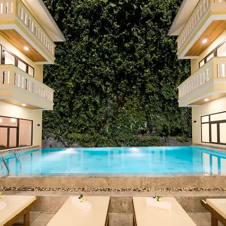 Calla Villa Hoi An-3