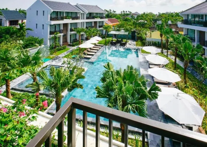 Jacuzzi hotel: Premier Senvila Boutique Resort & Spa